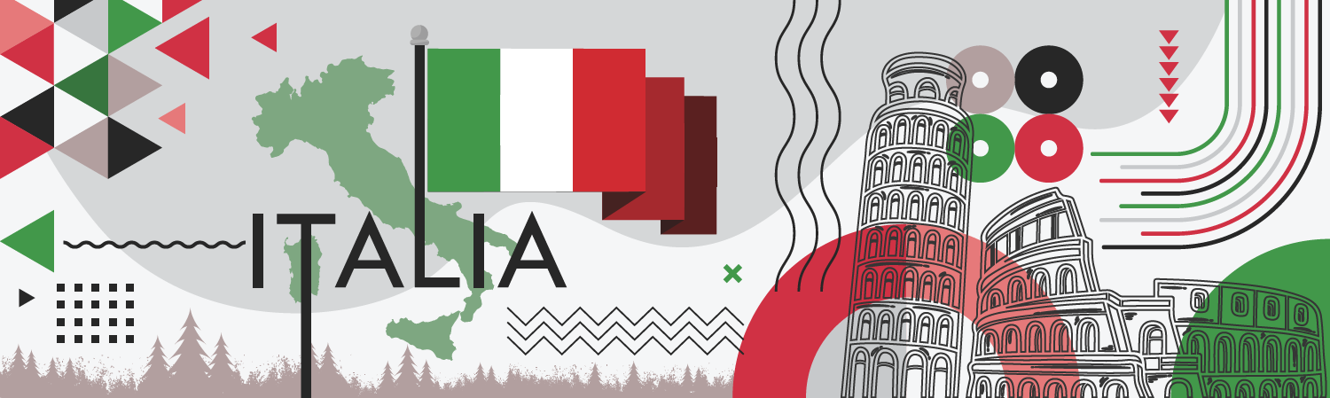 Traslochi nazionali da Roma in tutta Italia - Pf Traslochi Roma