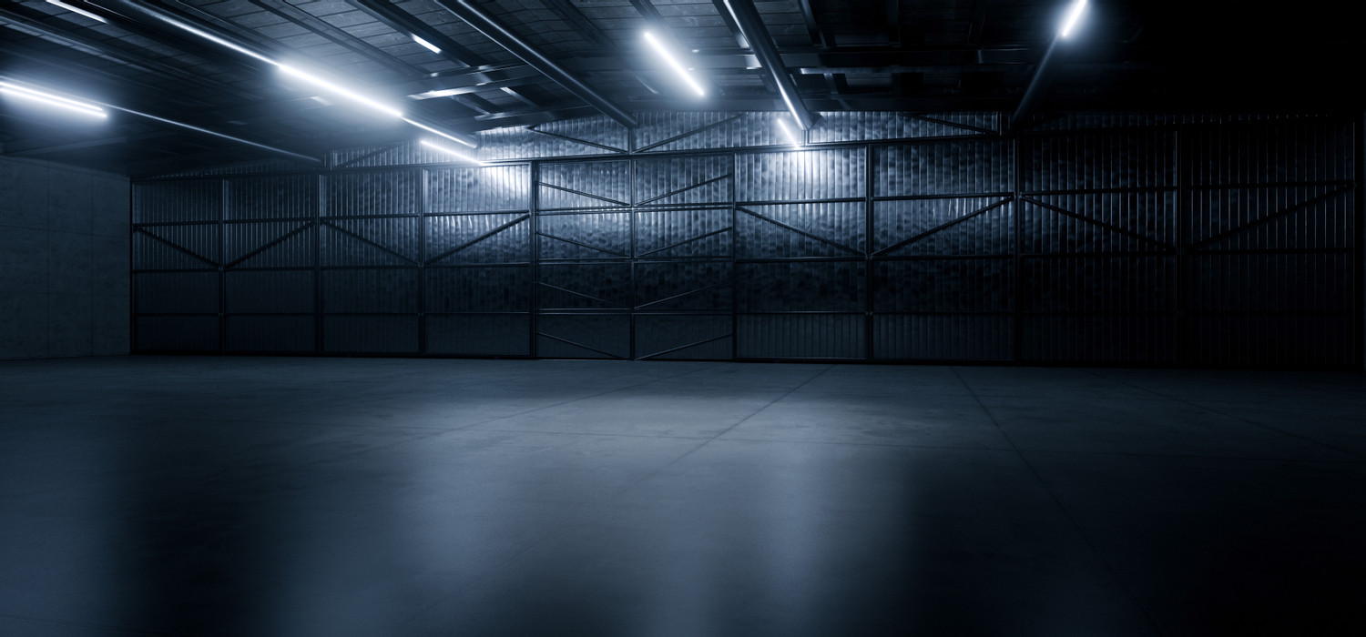 Magazzini deposito Roma - Traslochi nazionali da Roma - Pf Traslochi Roma